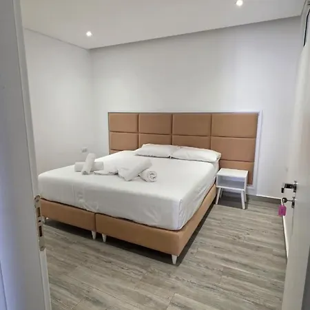 Edina By Hp Sarandë
