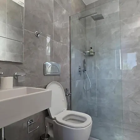 Edina By Hp